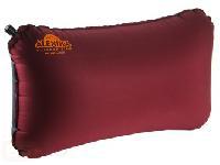   Alexika Pillow Large, 