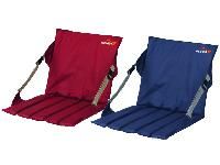 Сидушка туристическая KJ8FN0207