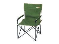 Стул туристический складной KL8CH0102