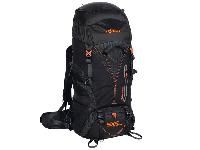 Экспедиционный рюкзак Tatonka Ruby EXP, черный