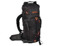 Экспедиционный рюкзак Tatonka Vert EXP, черный