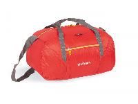  Tatonka Squeezy Duffle S, 