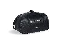  Tatonka Squeezy Duffle M, 