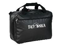 -  Tatonka Flight Barrel, 