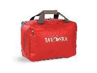 -  Tatonka Flight Barrel, 