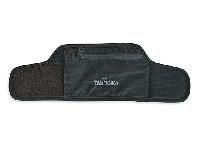  Tatonka Skin Wrist Wallet, 