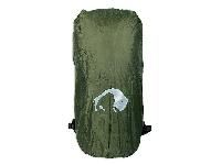 Чехол накидка для рюкзака Tatonka Rain Flap ХХL, зеленый