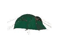   Tatonka Sherpa Dome Plus PU, 