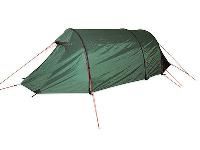 ������������� ������� Tatonka Alaska 3XL, �������