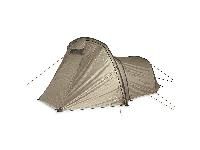 ������������� ������� Tatonka Alaska 3 Plus, cocoon