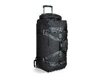  Tasmanian Tiger TT Transporter, black