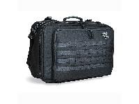 Сумка-рюкзак Tasmanian Tiger TT Flightcase, black