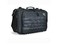 - Tasmanian Tiger TT Flightcase, black