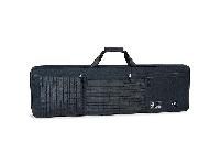  Tasmanian Tiger TT Drag Bag, black