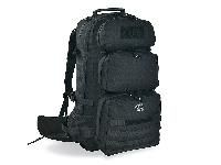  TT TROOPER PACK black