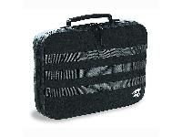   Tasmanian Tiger TT Pistol Bag 2, black