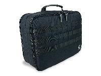   Tasmanian Tiger TT Pistol Bag 4, black