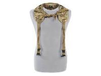 �������� (�����) ��� ������������� ����� Tasmanian Tiger TT Basic Harness MC, multicam
