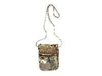   Tasmanian Tiger TT Neck Pouch MC, multicam