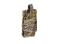  Tasmanian Tiger TT Tac Holster MKII MC multicam