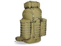  Tasmanian Tiger TT FIELD PACK khaki