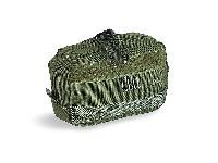  Tasmanian Tiger TT Tac Pouch 4, cub