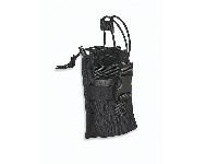    Tasmanian Tiger TT Tac Pouch 3 Radio, black