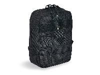  Tasmanian Tiger TT Tac Pouch 1, black