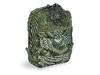  Tasmanian Tiger TT Tac Pouch 1, cub