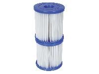    Bestway Filter cartridge (|)