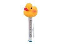 Термометр плавающий для бассейнов Bestway Assorted Float Pool Thermometer