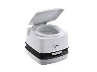 ��������� ��� ���� Porta Potti Qube 145