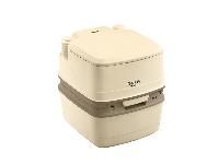 ��������� Porta Potti Qube 165