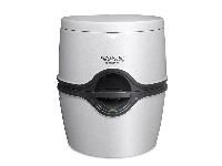 ��������� ��� ���� Porta Potti Excellence Plus