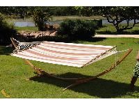 ����� ����������� JOBEK �lassic XXL