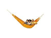 ����� ����������� La Siesta Currambera Plus