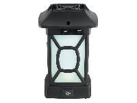        ThermaCELL Patio Lantern