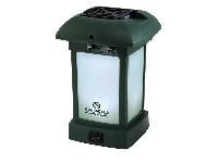 ������������� ����� ��� ������ �� ������� �� ���� ThermaCELL Outdoor Latern