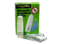   ThermaCELL Refills  12 
