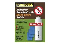 ����� �������� � ������� ������ ������ ThermaCell Refills �� 48 �����