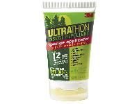 ������ �� ������� � ������ (� ������������) UltraThon