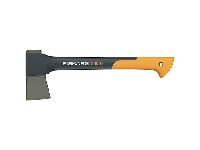 ����� ���������� Fiskars X10 (������ ������ ����������� 1000)