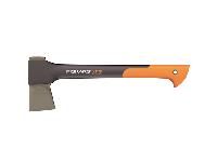 ����� ����� Fiskars X11 (������ ������ ������ 1100)