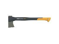 ����� ������������� Fiskars X15 (������ ������ �������������� 1250)