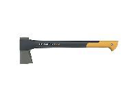 ����� ����� Fiskars X17 (������ ������ ������ 1400)