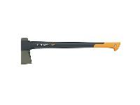 ����� ����� Fiskars X25 (������ ������ ������ 2400)