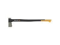 ������ ����� ����� Fiskars X27