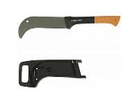����� ��� ������ Fiskars 13040