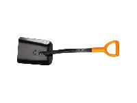 ������ �������� ����������� Fiskars ����������