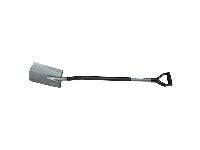������ ������� � ������������ ������� Fiskars ���������
